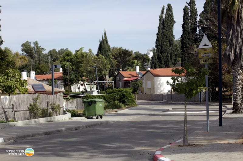 מבקיעים תנועת אור תנועת אור