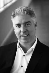 אפי הרשקוביץ איש עסקים ופילנתרופ