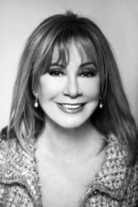 דרורית ורטהיים אשת עסקים ופילנתרופית